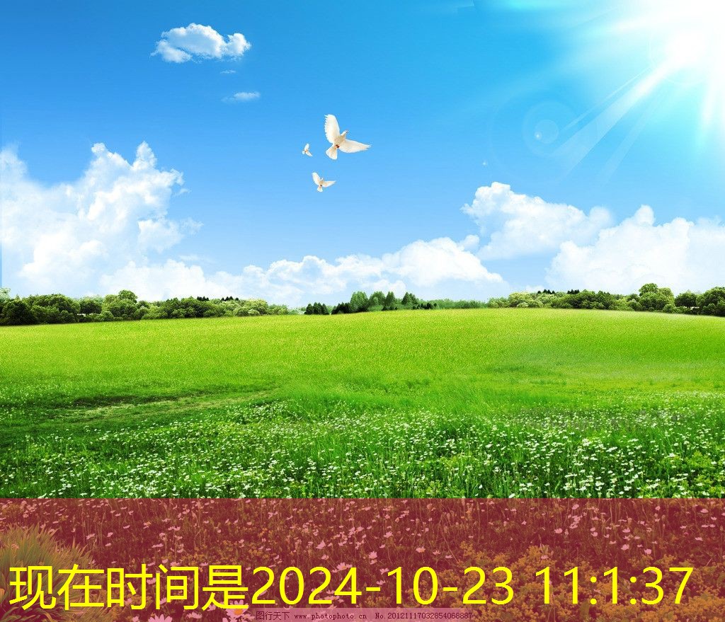 不同場(chǎng)合的背景音樂(lè)選擇指南