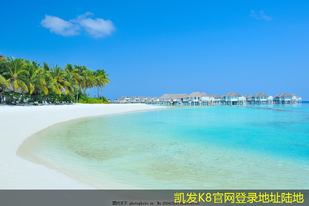 停車道閘的用戶培訓(xùn)計(jì)劃