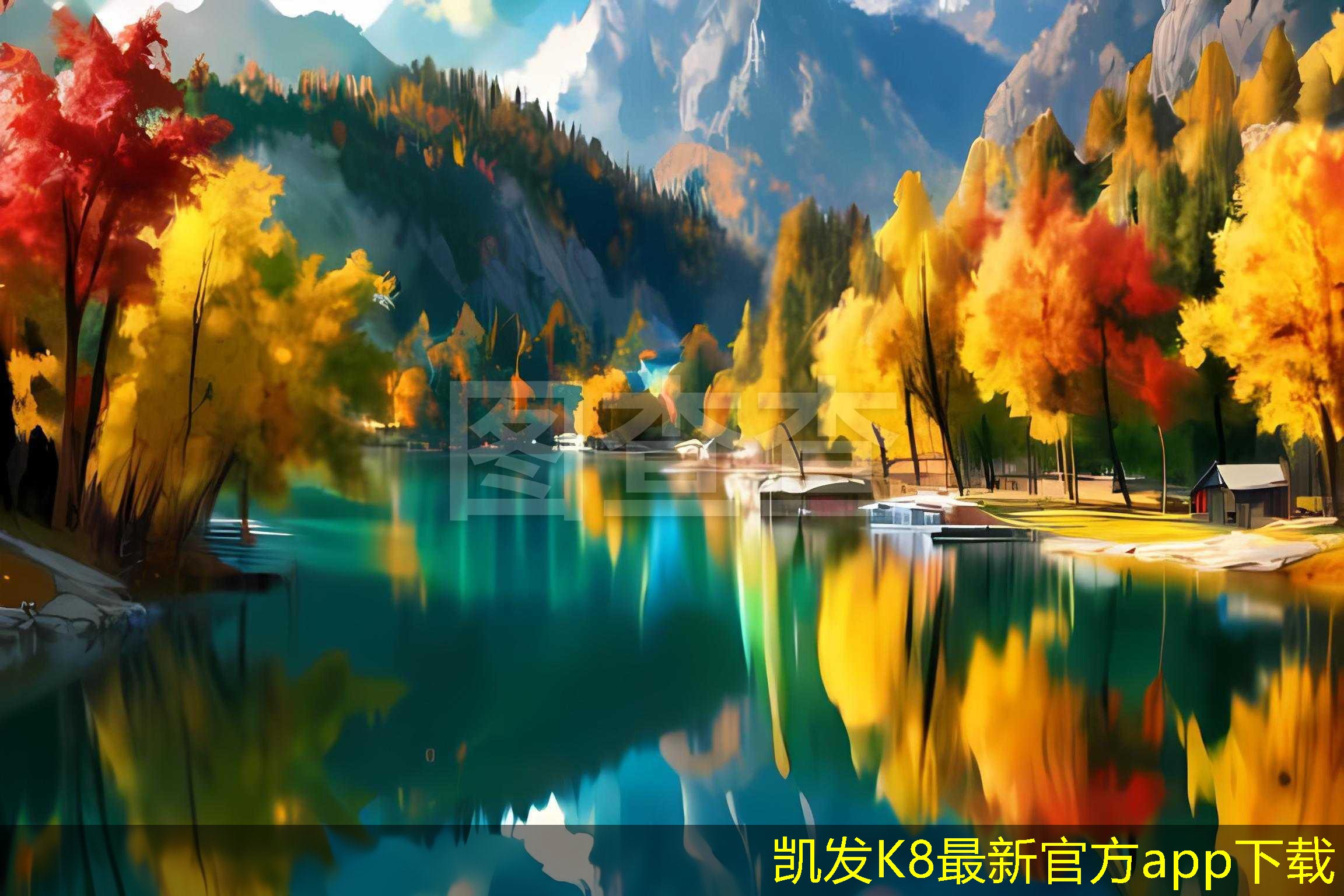 停車道閘的用戶培訓(xùn)計(jì)劃