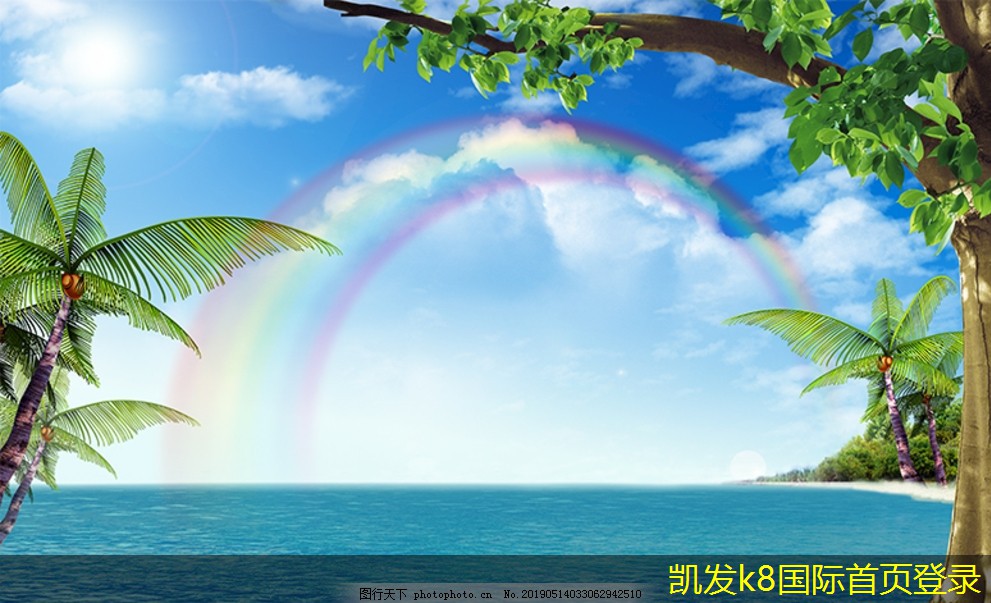 可視對講在酒店行業(yè)的應用實例