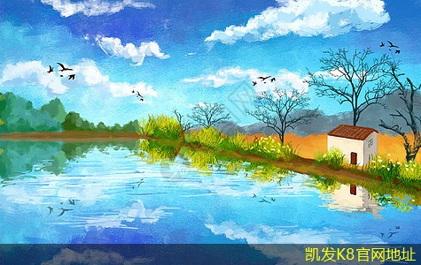如何優(yōu)化現(xiàn)有網(wǎng)絡布線系統(tǒng)
