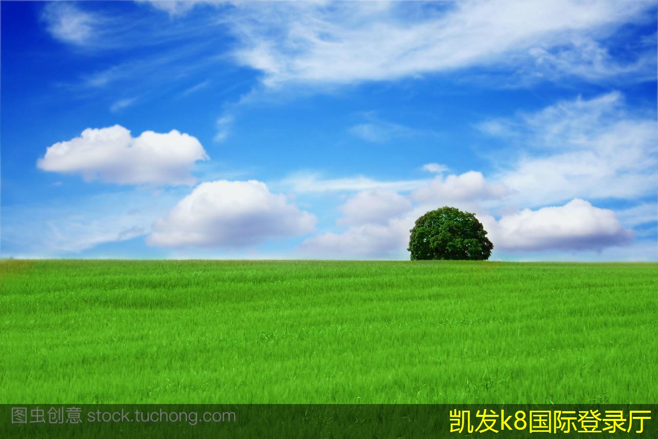 如何使用背景音樂(lè)提升在線課程的吸引力