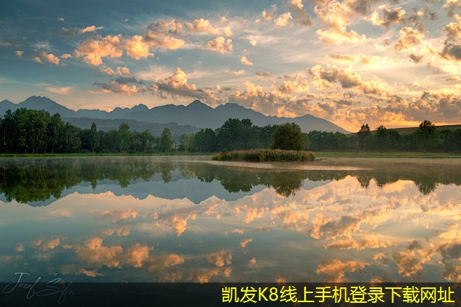 如何使用視頻會議進行產(chǎn)品演示