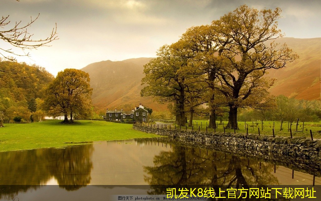 如何保護無線WIFI網(wǎng)絡不受攻擊