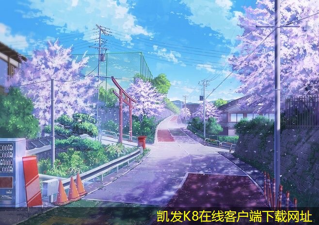 如何保護(hù)無線WIFI網(wǎng)絡(luò)不被入侵