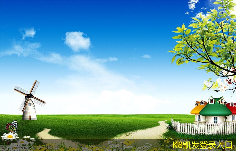 如何克服網(wǎng)絡布線的技術(shù)障礙