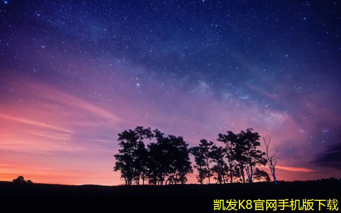 如何判斷紅外報警設(shè)備的性能
