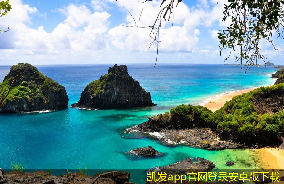 如何利用背景音樂提升空間設計