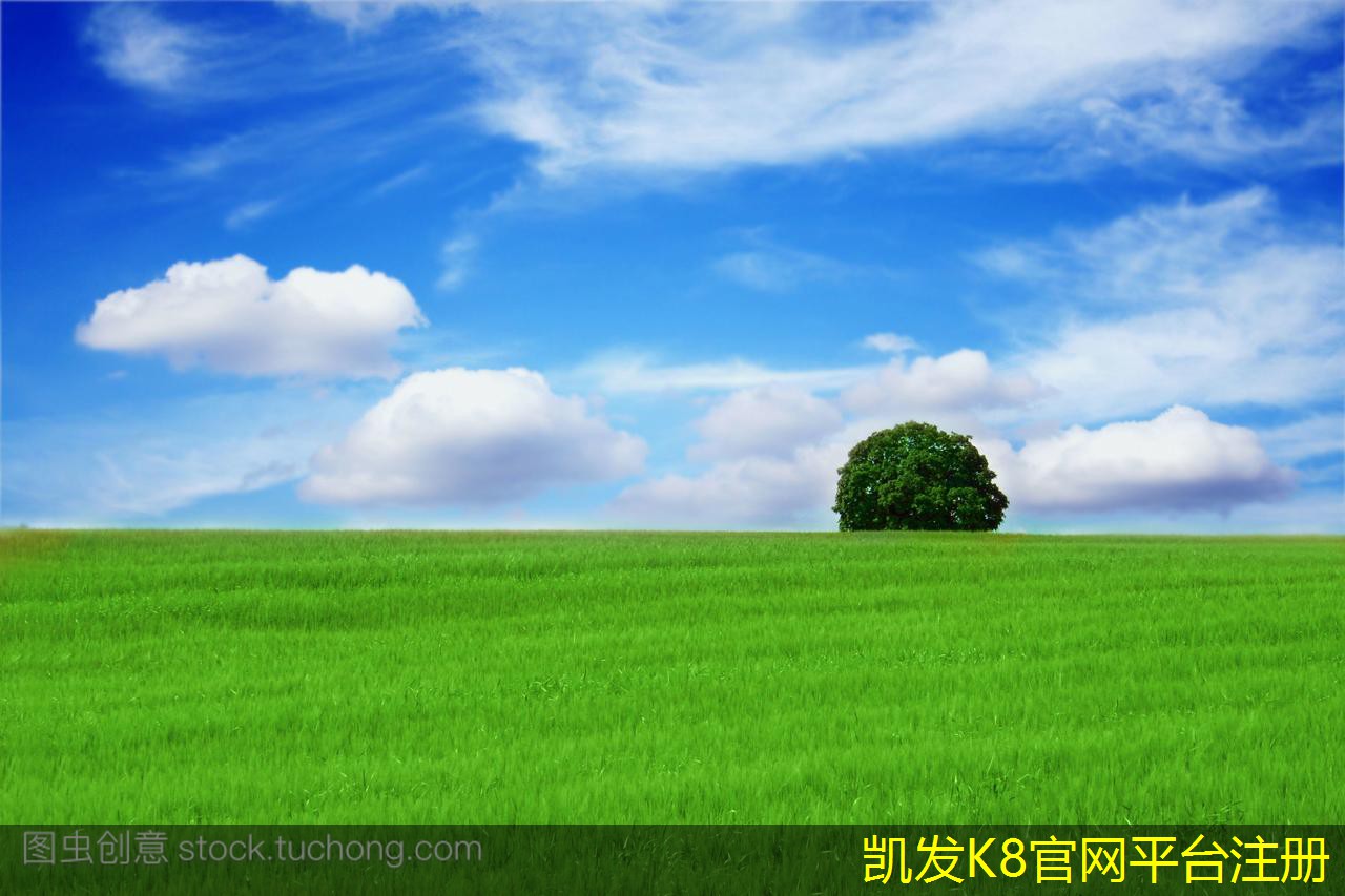 如何利用背景音樂提升視頻觀看體驗