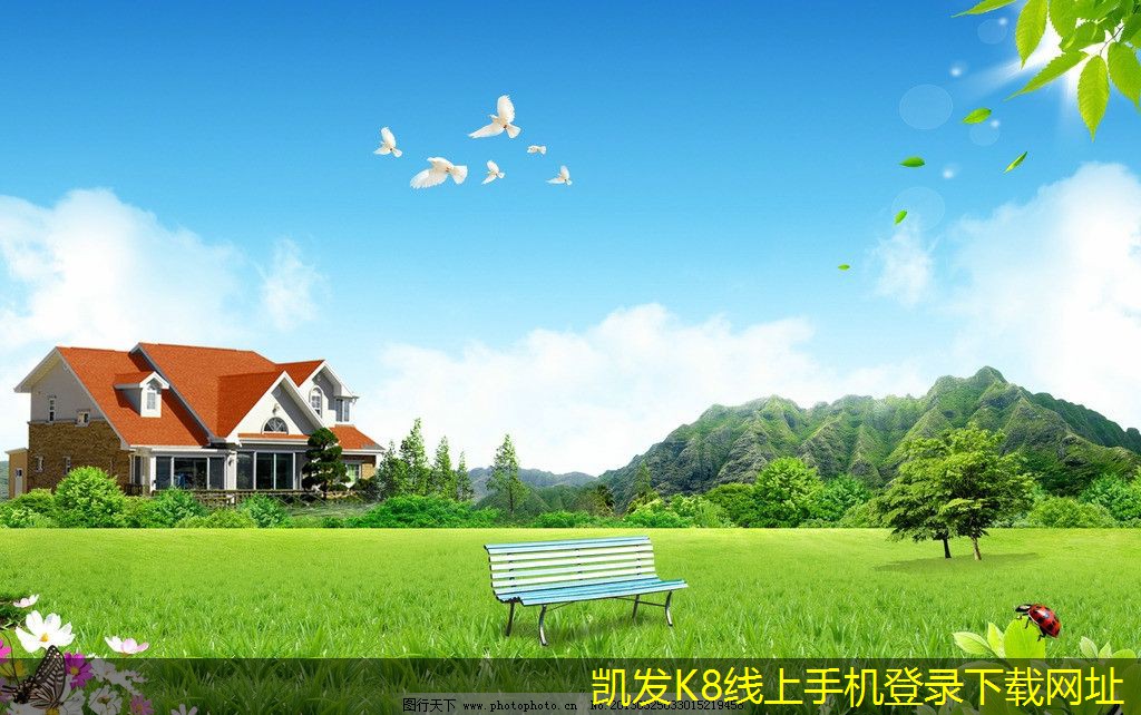 如何利用視頻會議進(jìn)行遠(yuǎn)程培訓(xùn)