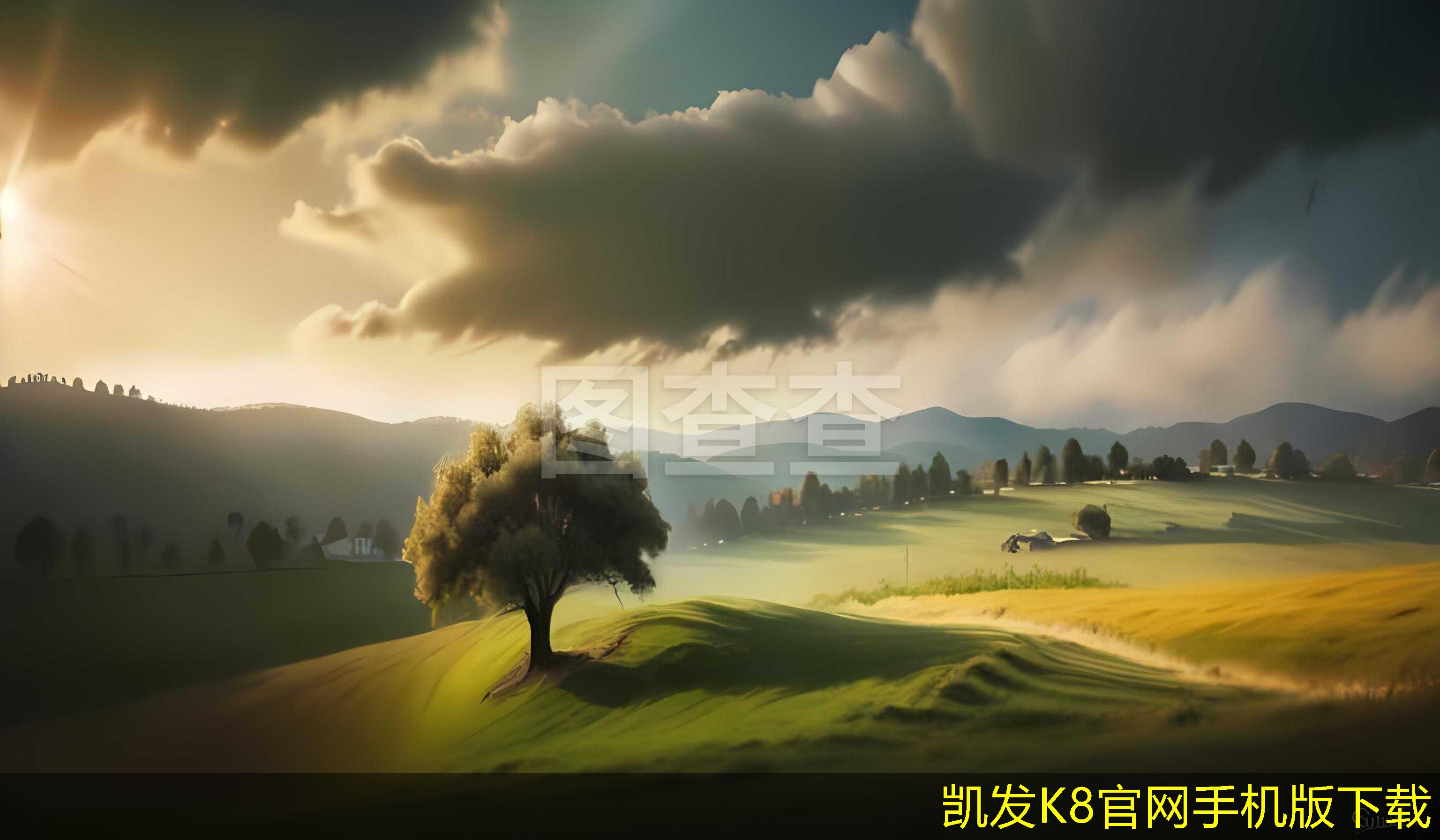 如何利用門(mén)禁考勤提升團(tuán)隊(duì)協(xié)作
