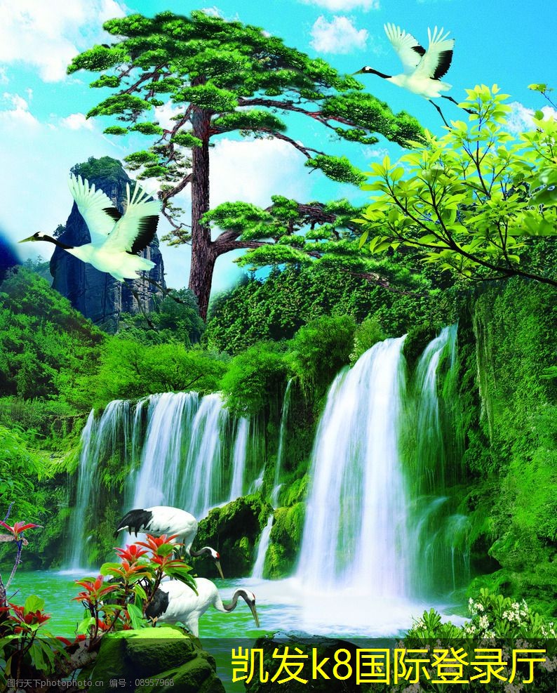 如何利用門(mén)禁考勤改進(jìn)員工滿(mǎn)意度