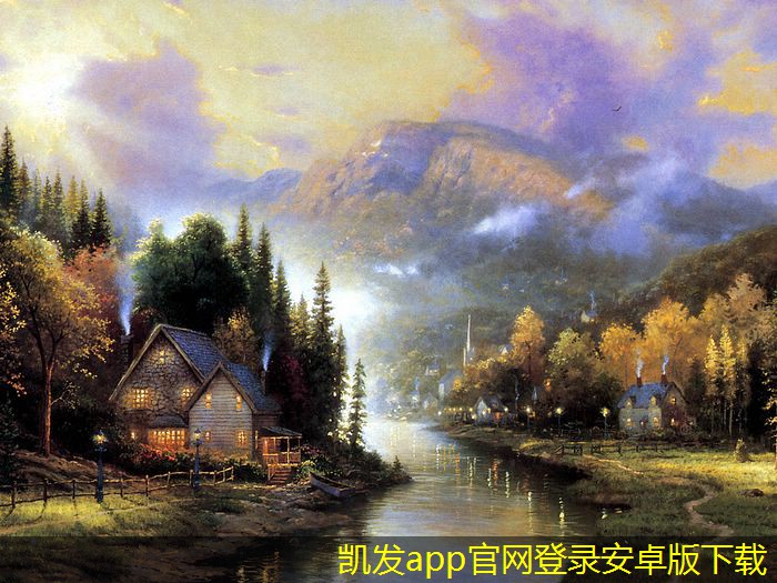 如何利用門(mén)禁考勤改進(jìn)員工滿(mǎn)意度