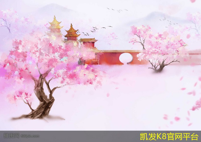 如何在視頻會議中處理沖突