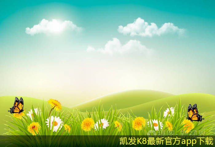 如何在視頻會(huì)議中引導(dǎo)討論