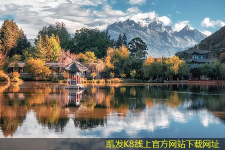 如何在視頻會(huì)議中引導(dǎo)討論