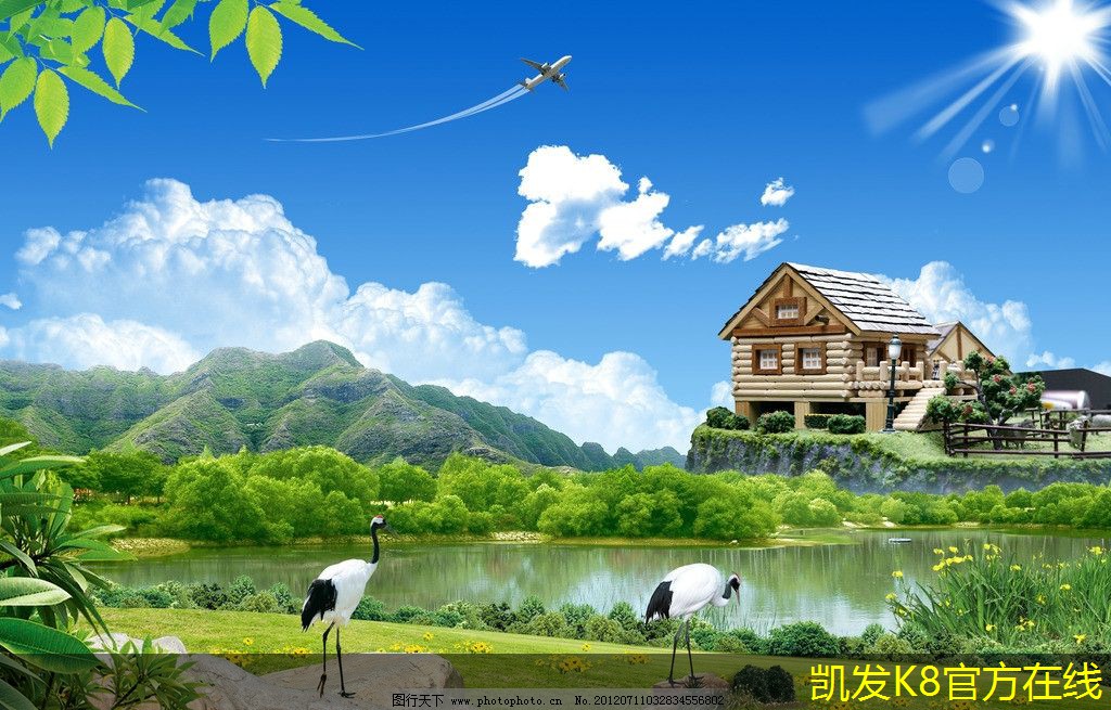 如何擴展無線WIFI網(wǎng)絡范圍