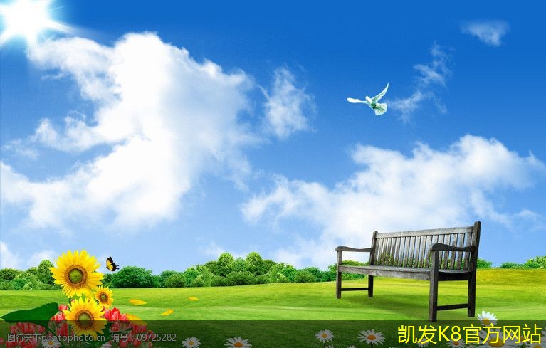 如何提升機房建設(shè)的靈活性