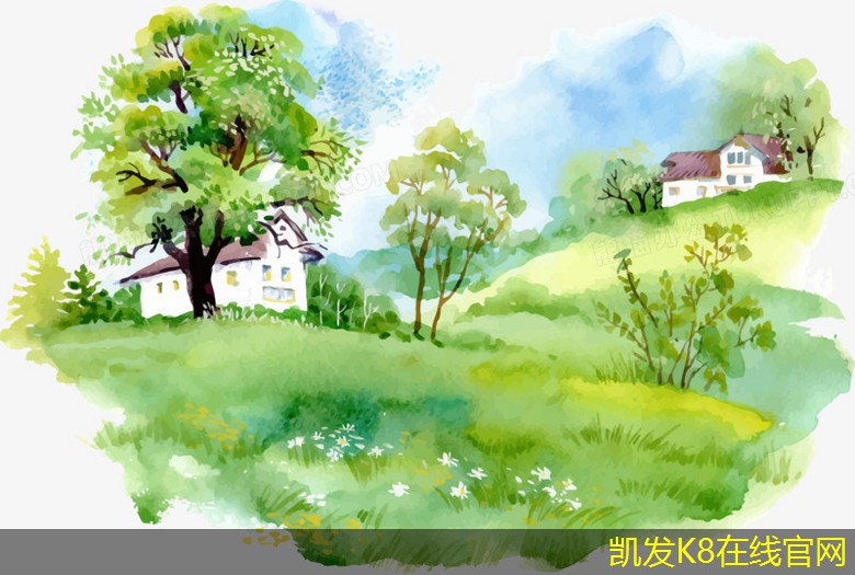 如何提升機房建設(shè)的靈活性