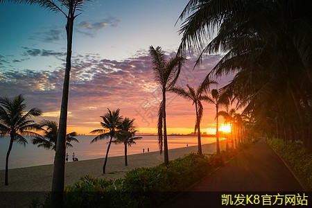 如何提升集團電話的接聽率