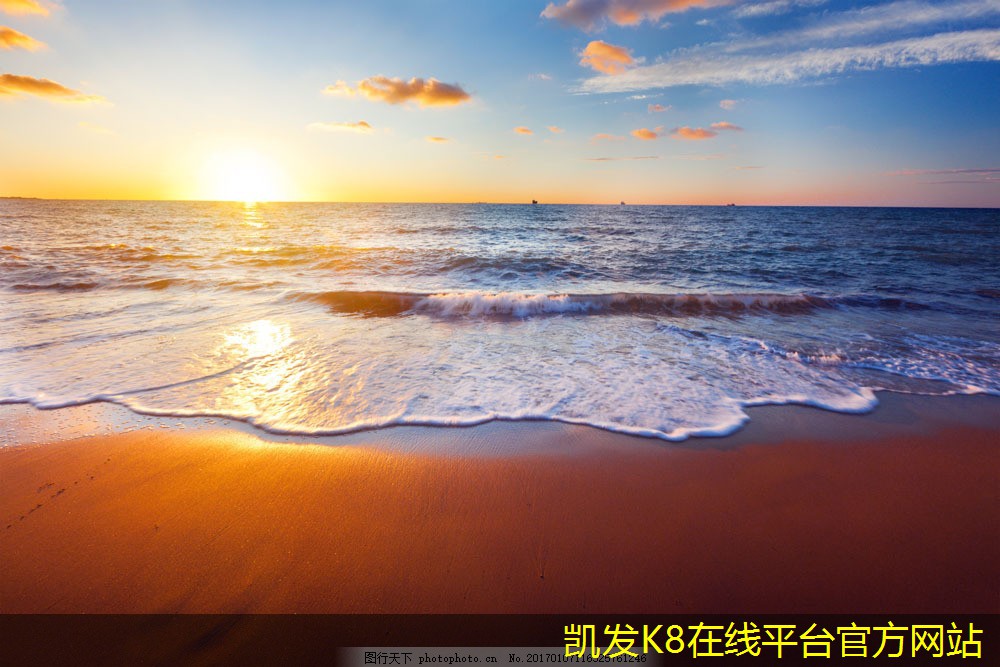 如何搭建高效的可視對講網絡