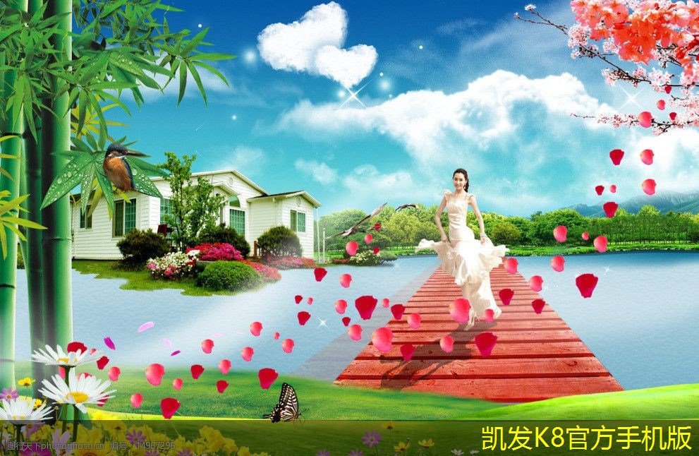 如何搭配背景音樂(lè)與活動(dòng)主題