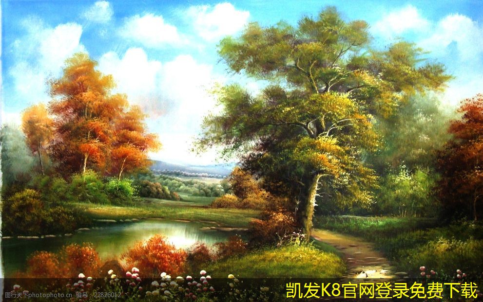 如何有效實施門禁考勤系統(tǒng)