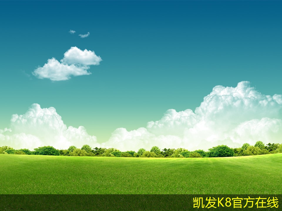 如何有效實施門禁考勤系統(tǒng)