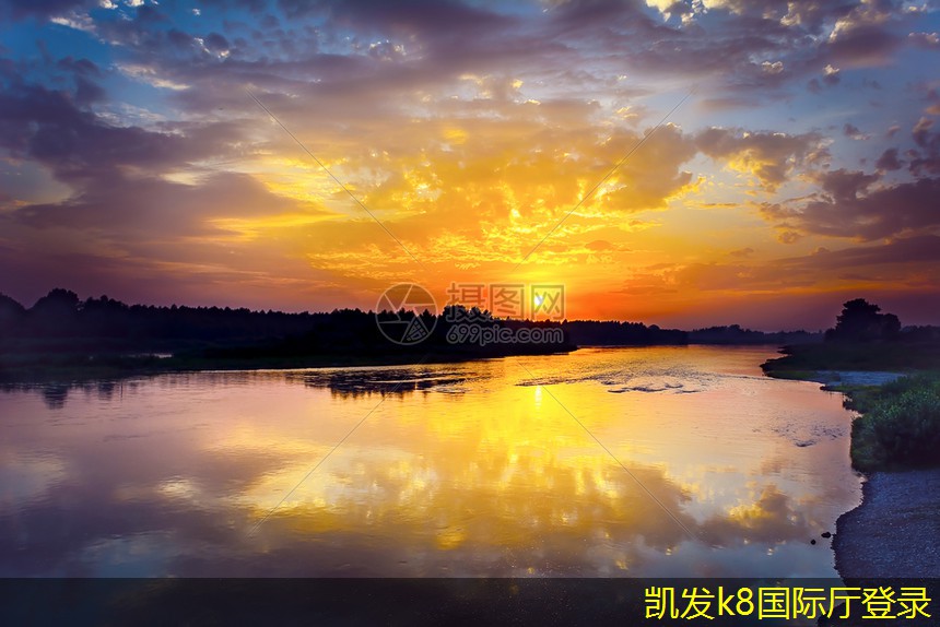 如何測(cè)試無(wú)線WIFI的速度與穩(wěn)定性