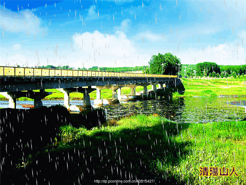 如何確保集團(tuán)電話(huà)的穩(wěn)定性