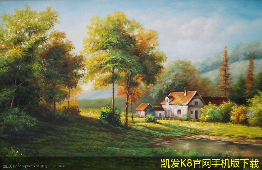 如何篩選高質(zhì)量的背景音樂資源