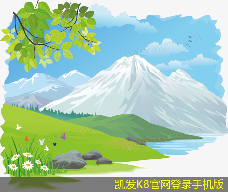 如何設(shè)置安防監(jiān)控的警報(bào)功能