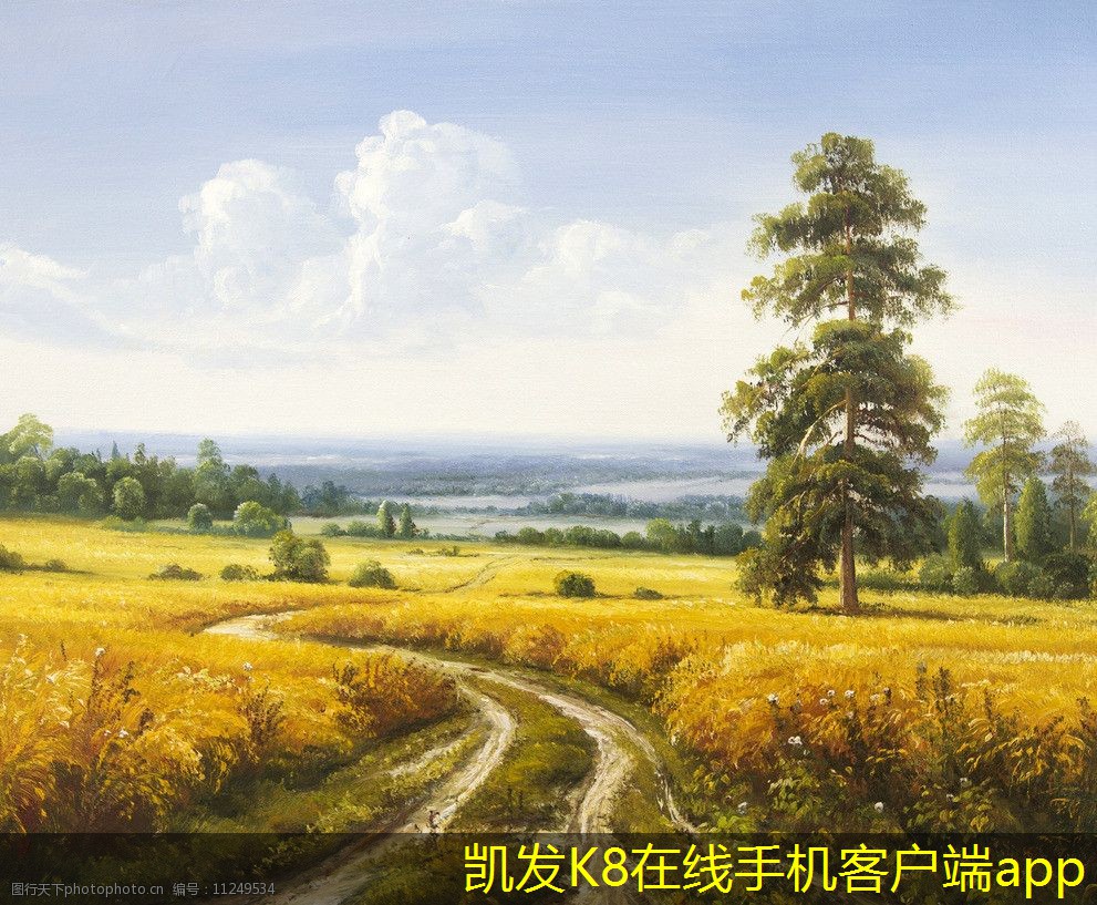 如何設(shè)置無(wú)線(xiàn)WIFI的動(dòng)態(tài)IP地址