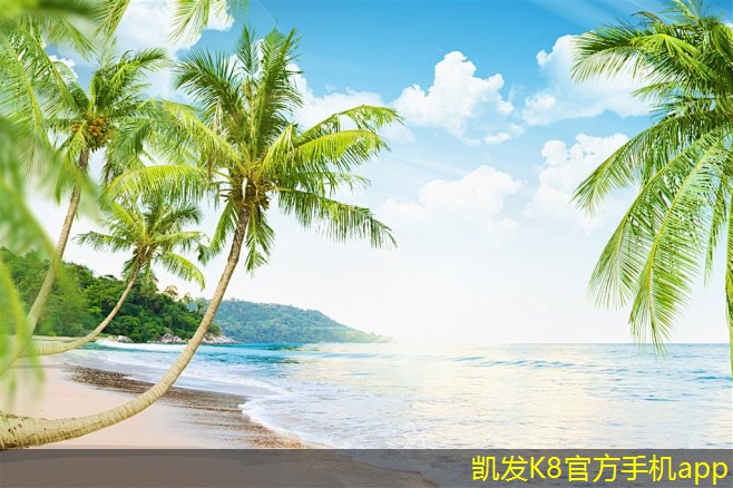 如何設(shè)置訪客無(wú)線WIFI網(wǎng)絡(luò)