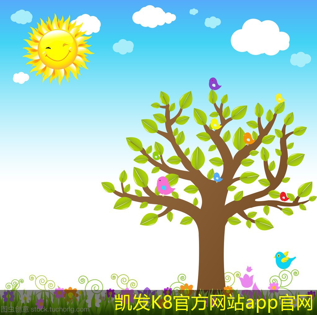 如何設(shè)計用戶友好的視頻會議界面