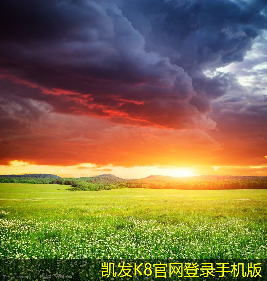如何評估可視對講的性價比