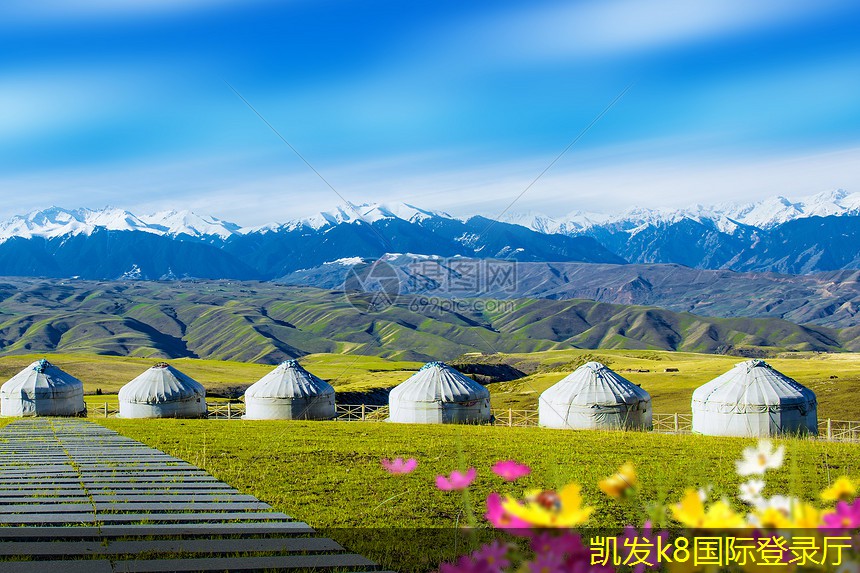 如何評估安防監(jiān)控系統(tǒng)的投資回報