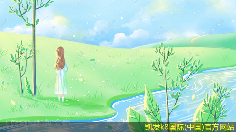 如何評估安防監(jiān)控系統(tǒng)的投資回報