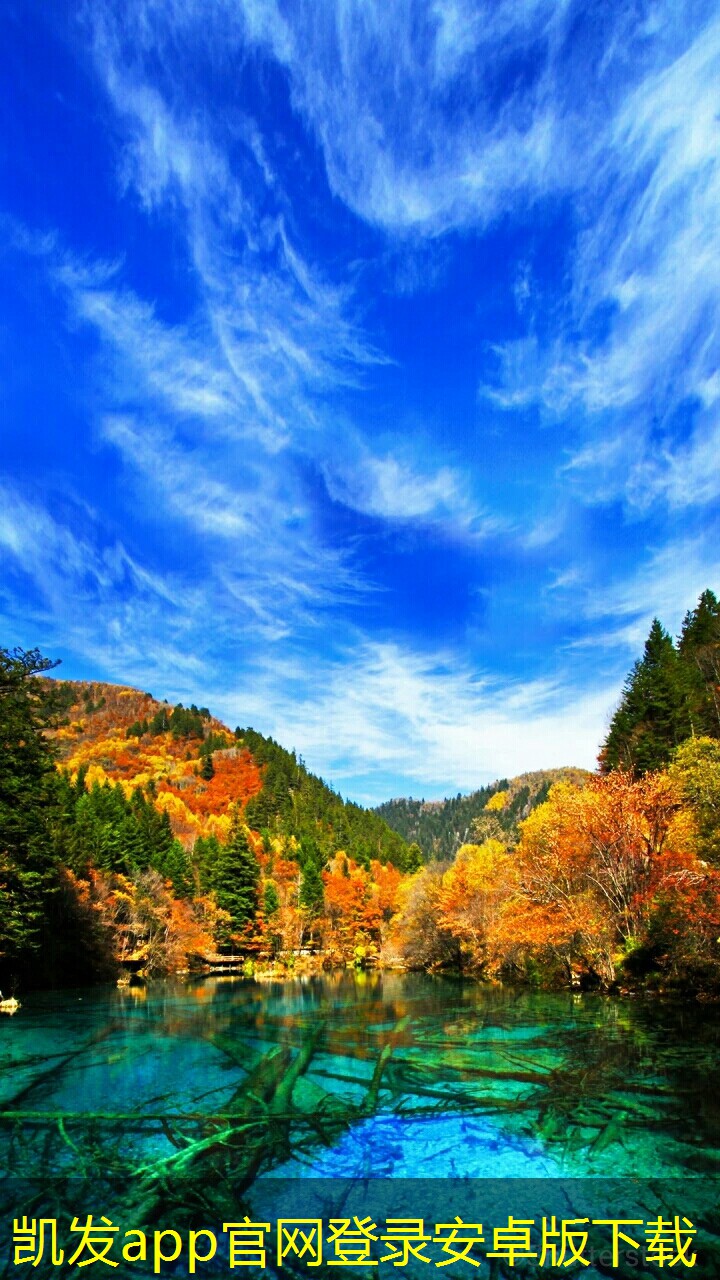 如何評估紅外報(bào)警系統(tǒng)的可靠性