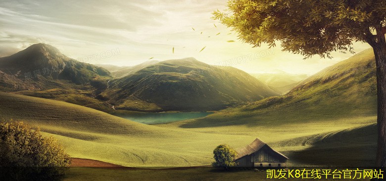 如何評估紅外報警系統(tǒng)的投資回報