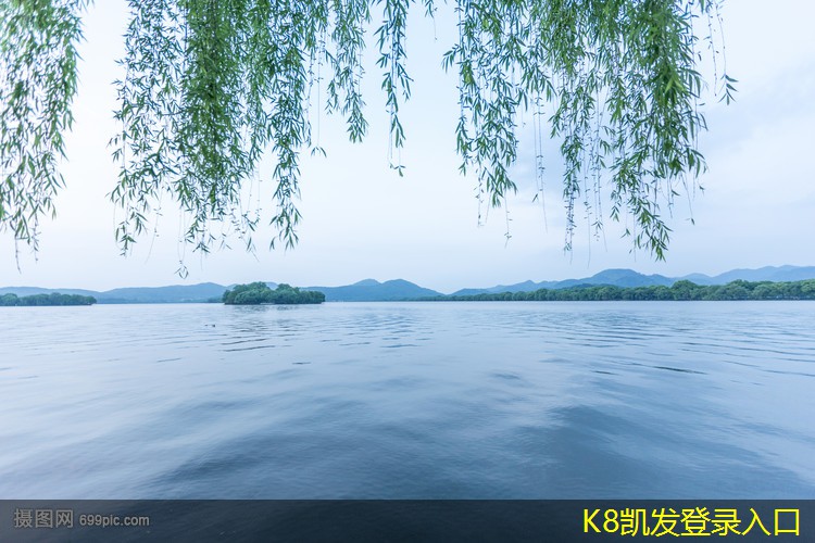 如何評估紅外報警系統(tǒng)的投資回報