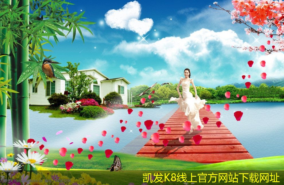 如何評估網(wǎng)絡(luò)布線的投資回報(bào)