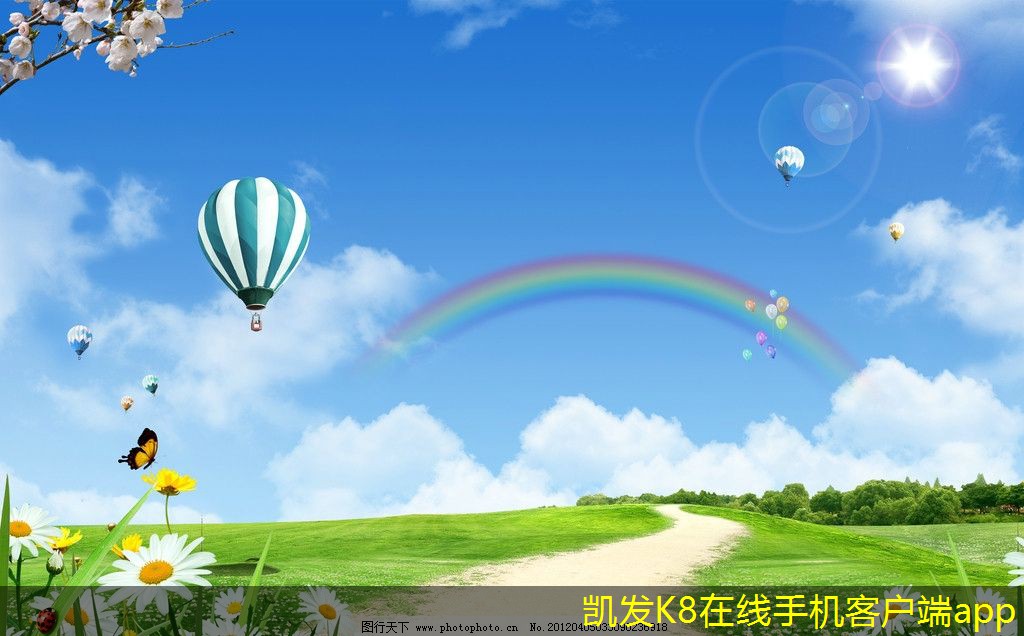 如何評(píng)估集團(tuán)電話項(xiàng)目的成功