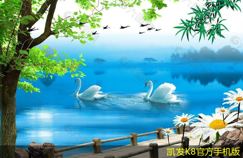 如何評(píng)估集團(tuán)電話項(xiàng)目的成功