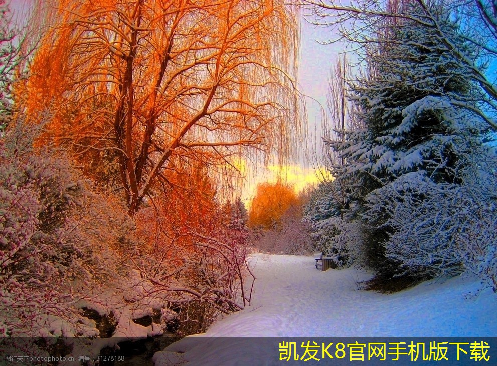 如何調(diào)試紅外報警器的靈敏度