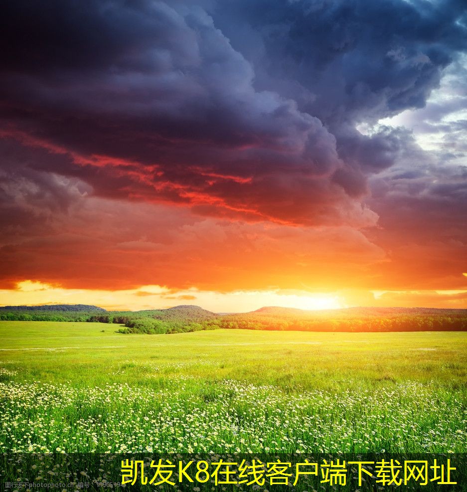 如何進(jìn)行商業(yè)空間的網(wǎng)絡(luò)布線(xiàn)