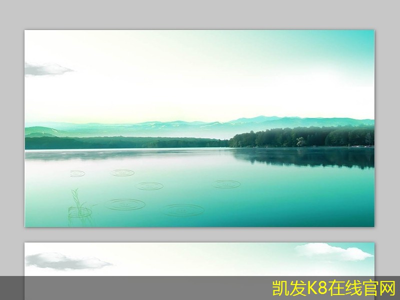 如何進行機房建設的需求分析