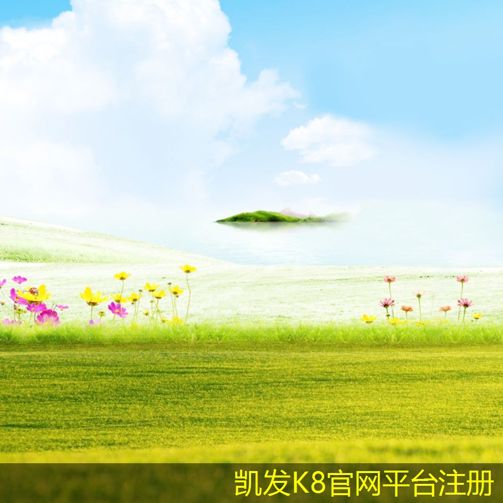 如何進行網(wǎng)絡(luò)布線的故障排查