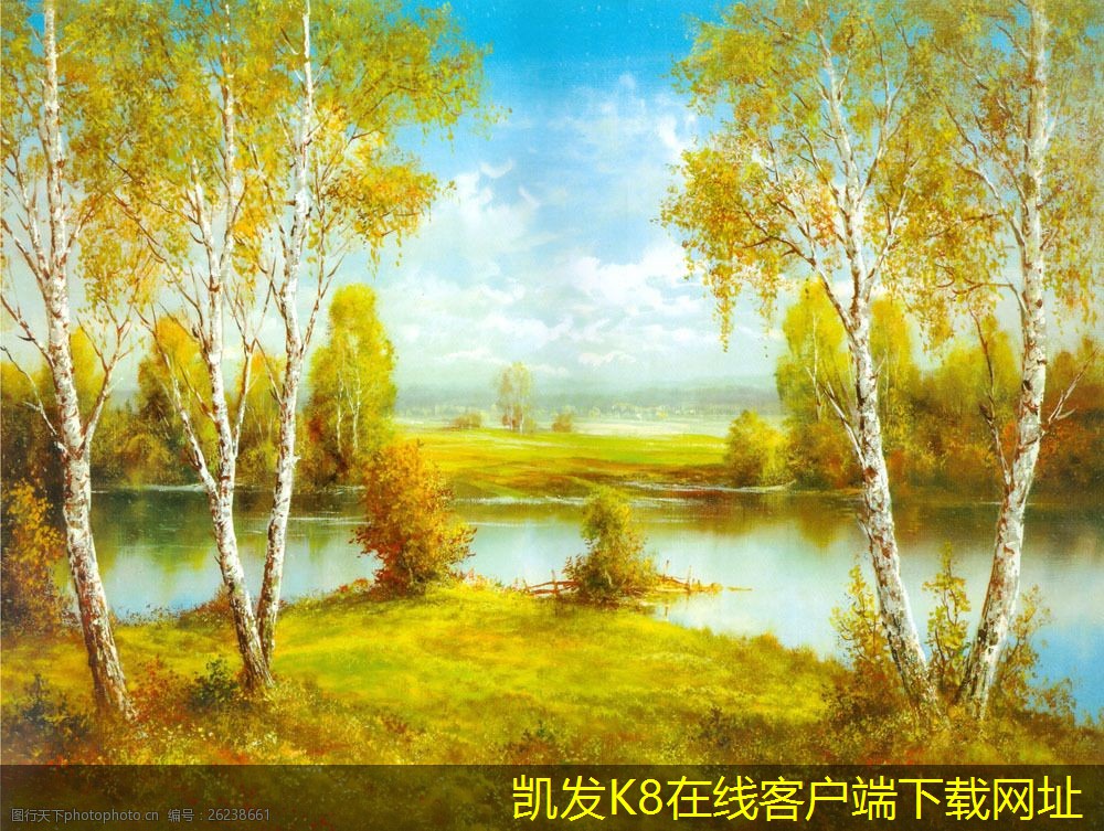 如何進(jìn)行網(wǎng)絡(luò)布線的經(jīng)驗總結(jié)