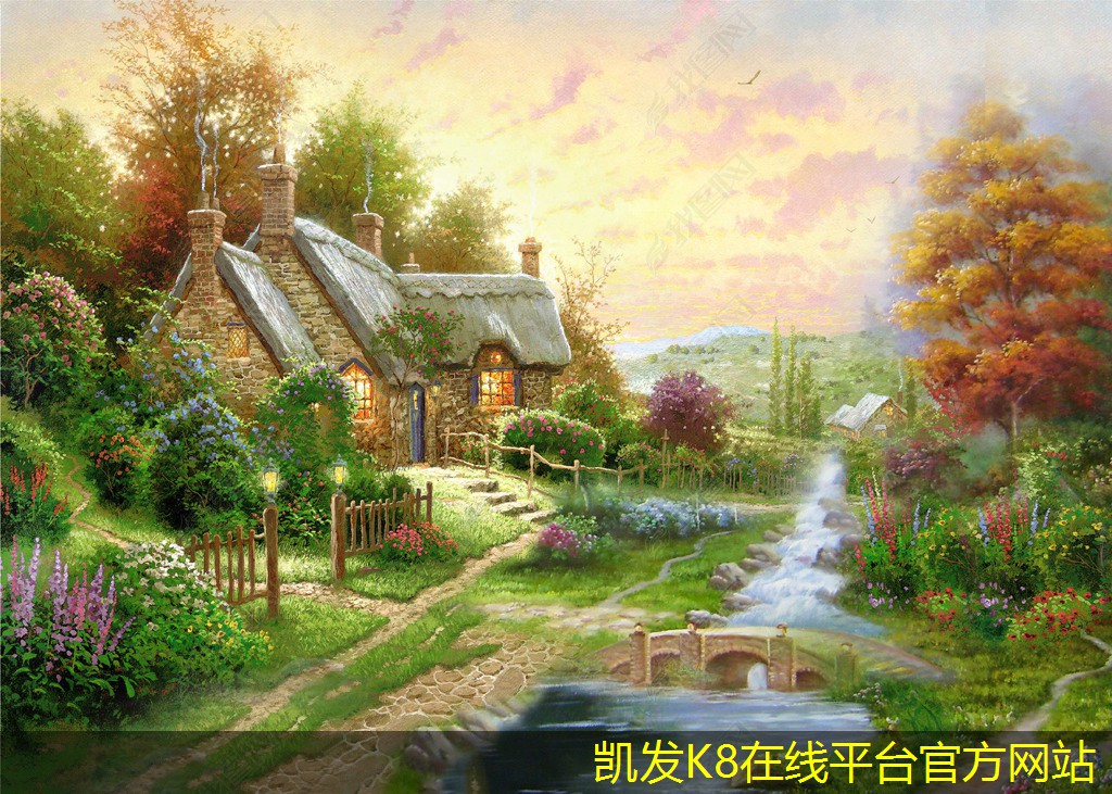 如何進行網(wǎng)絡布線的自測